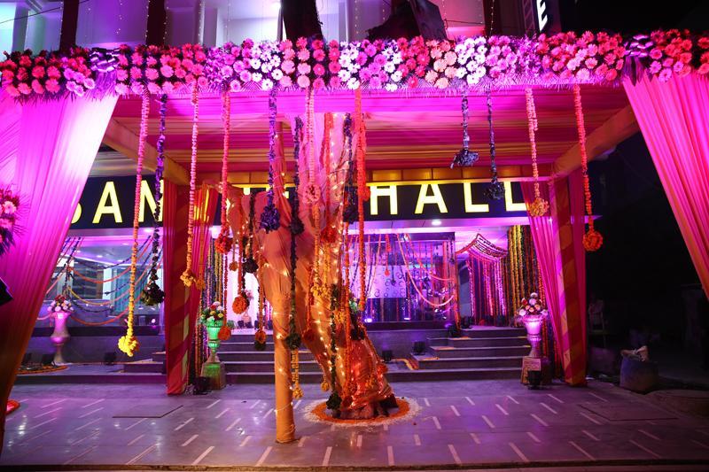 Hotel Taru Inn Ghaziabad Extérieur photo